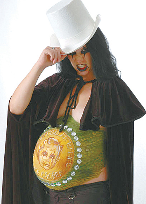 Ӱ��2007������ζ