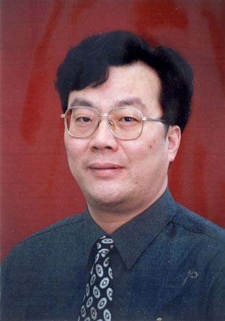 南京金洽会网络媒体将集中采访副市长靳道强