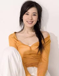 ����