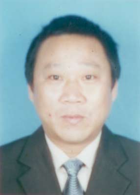 43��ƽ��Ӣ�ۣ�ҹ��Ѳ�߹������鳤�ܽ���