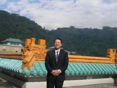 9月24日15时阿丘宣明栋李良聊嫦娥探月工程