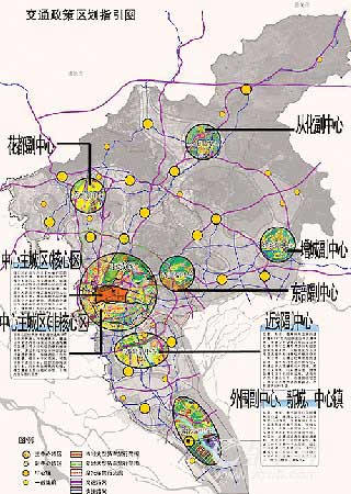 广州拟在中心主城区 杭州拟在西湖风景区拟征收道路拥挤费_汽车之友_西祠胡同