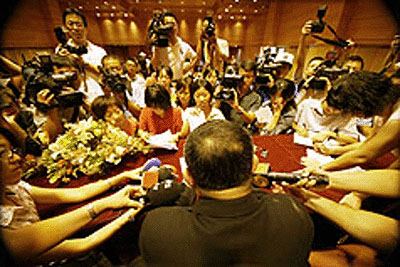 ̨���ֱ�ʾ�Խ��μ�������˻�(ͼ)