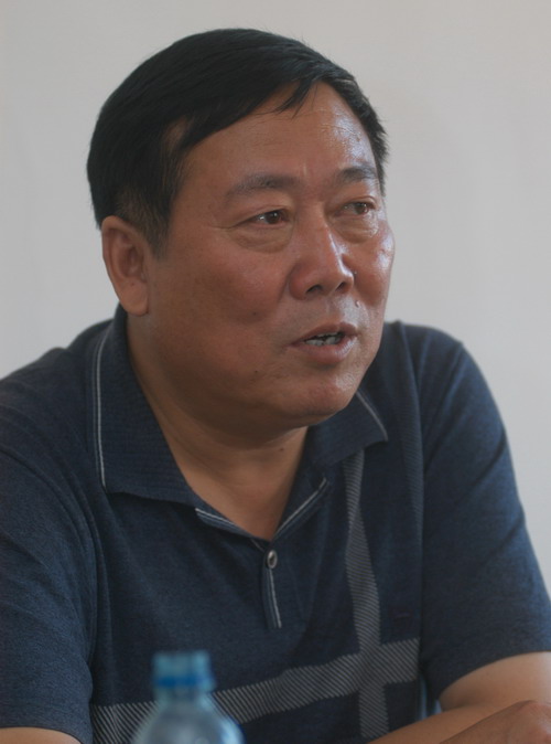 黑车车主最高罚款10万