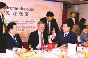 唯我彭老总_横刀立马唯我彭大将军(3)