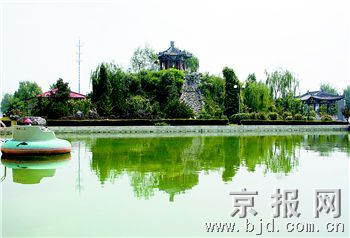 留营村人口_封丘县留光镇各村人口