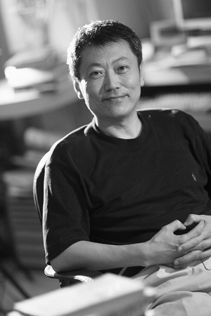 Image result for å´æ å¾ç