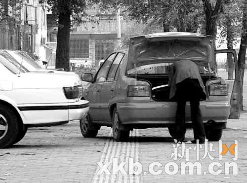 四类残疾人优先入户