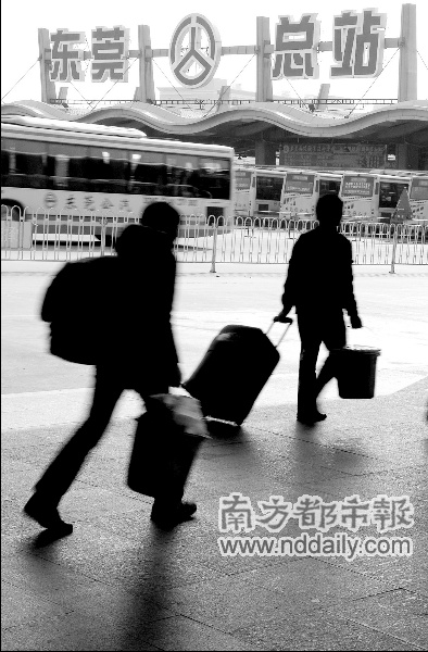 10月1日火车票基本售罄