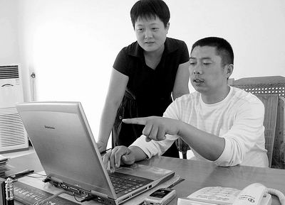 现代版鸡生蛋蛋生鸡