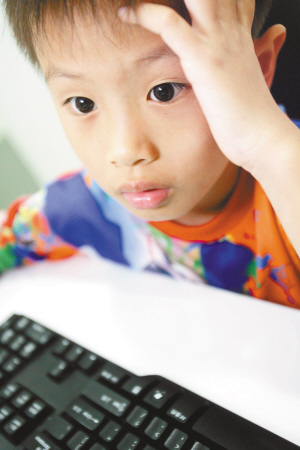 钻石<em>哥哥</em>与翡翠<em>妹妹</em>_新闻中心_新浪网