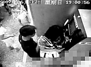 犯拿大人口_人口普查