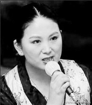 临刑遗言定为口头遗嘱 遗孀卓玛继承全部遗产