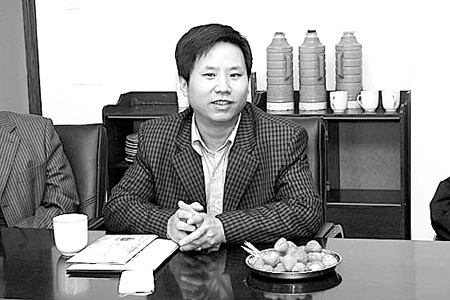 南京平民英雄践行伟大人格