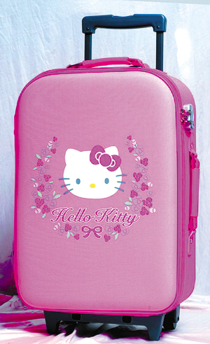 新品曝光_智能设备_运动_汽车_智慧出行频道_天极网