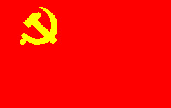 й쵳ʹõɹ涨