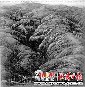 荆山村人口_荆山村英才学校(3)