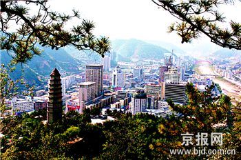 延安人均_中国人均寿命