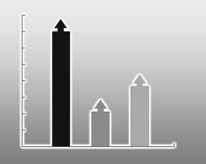 四口之家一个月用水量_2018月人均用水量