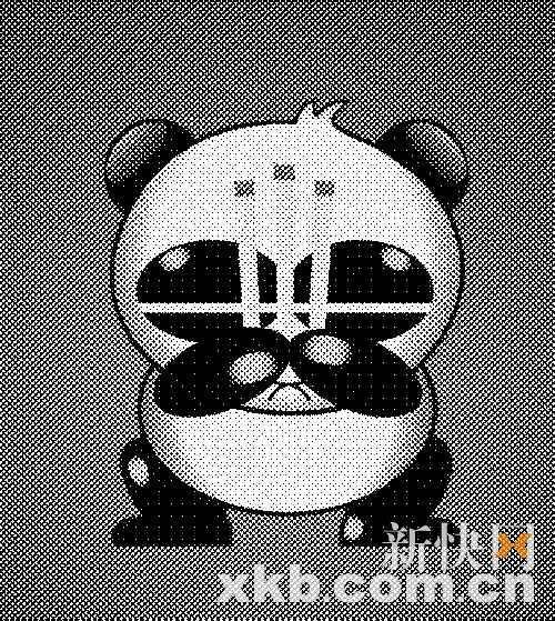 众人忙为李俊“揾工”_新闻中心_新浪网