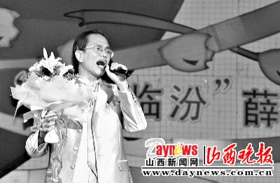 想家的时候的曲谱_一首想家的歌词曲谱图(3)