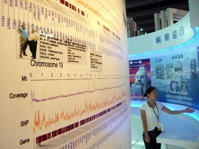 ��һ�������й��˻�����ͼ�׻������(��ͼ)