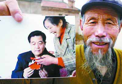������뺢�ӷֳ�����