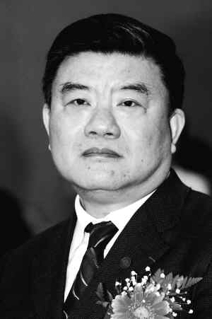 美国国家科学院院士名单 e73d3950cdba909bc279cc432369d976.jpg