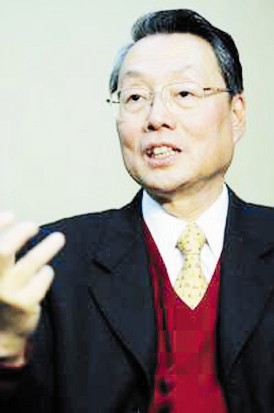 北京洗浴中心_激情的淫母