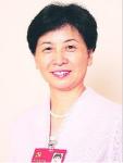 ������ʮ�ߴ���д�˵��͹��ҷ�չ����ƪ��