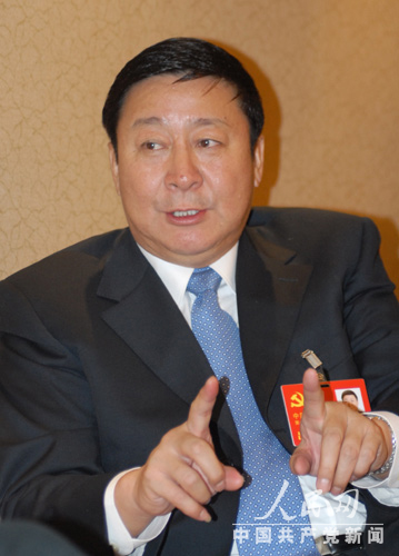 杨元元:国家财政10个亿补贴航空支线