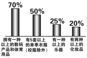 彩票平台- 彩票网站- 彩票APP下载 【官网推荐】摩根内需动力混合A