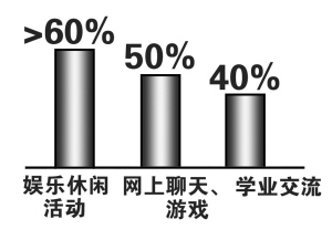 彩票平台- 彩票网站- 彩票APP下载 【官网推荐】自选基金_天天基金网