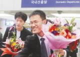 �챾����ϣ���ܹ�����չ����