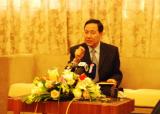 ����й���Ⱦ�����鱨������ȫ�����һ�޶�