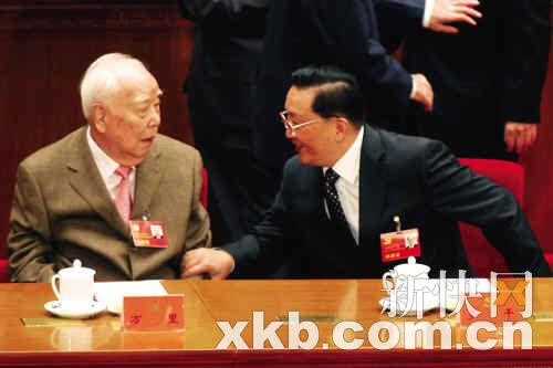 铁道部部长现任_铁道部部长是谁