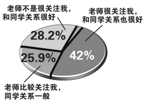 不良理财习惯半岛体育- 半岛体育官方网站- 半岛体育APP下载让家财缩水 好习惯为你开拓创富路