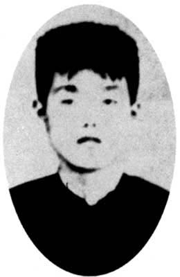 从瞿秋白胞弟之死看莫斯科中山大学权力斗争