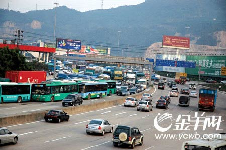 ���ڹ涨��������ʧְ��Ǳ���Ǹ