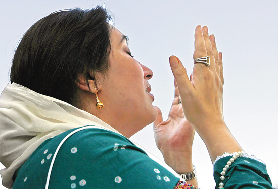 �������лص����