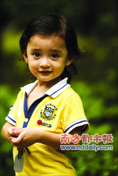 蔡志强+马修+matthew