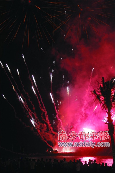 冷空气如强弩之末