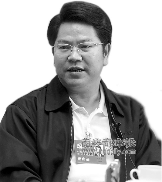 东莞双转型不会出现产业空心化