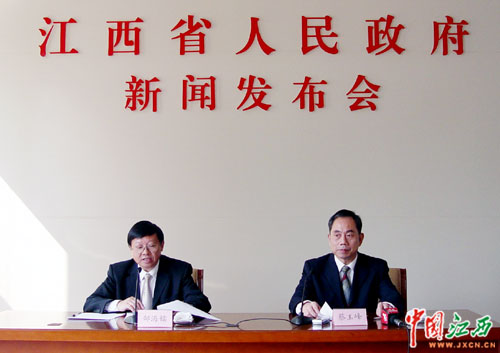2019年三季度江西经济总量_江西经济分布图