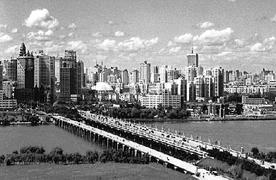 盘锦红海滩_盘锦财鱼庄人均消费(3)