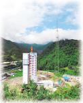 �϶�һ�š����ڹ���ע��������