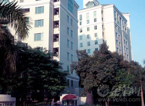 ����ˮ44ƽ���������������Σ�