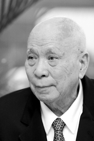 在亚洲四大赌王中,澳门赌圣叶汉