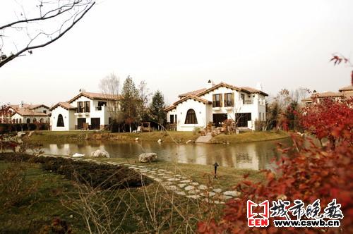 开发区卧龙海鲜城