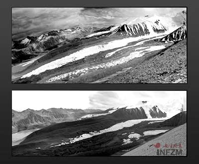 ȫ���ů������ر����ڽ���ܼ�����ϲ���